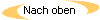 Nach oben